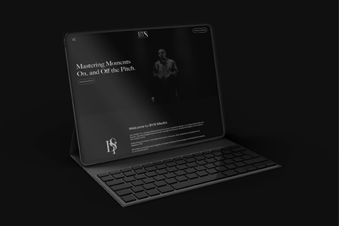 Uxui 34